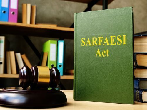 SARFESAI Reports