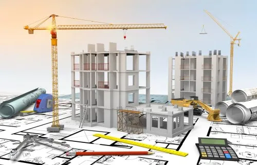 Structural Design