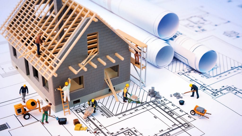 Structural Engineering