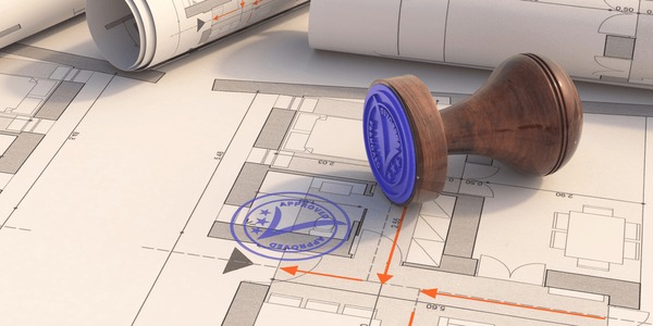Approvals