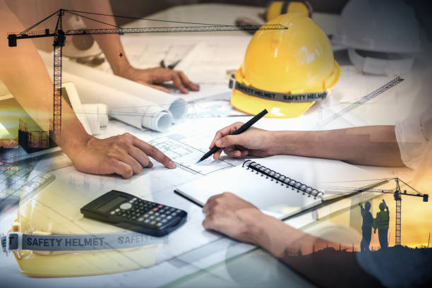 Construction Administration