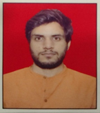 Er. Aditya Sharma