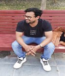 Mr. Rohan Kumar 